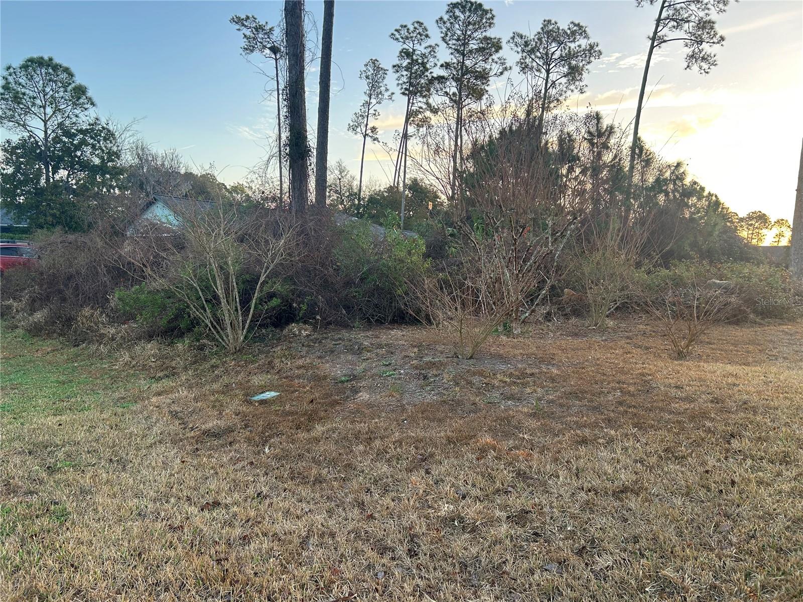 9 Peyy Place, FL