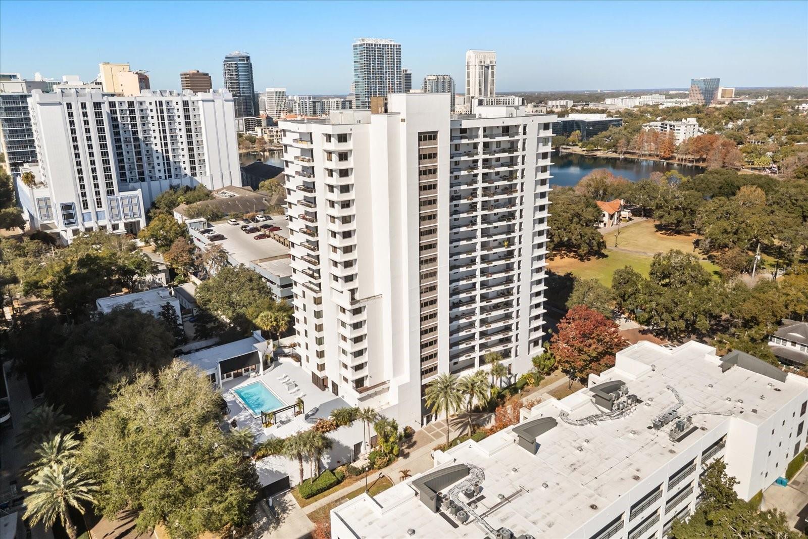 530 Central Boulevard, FL