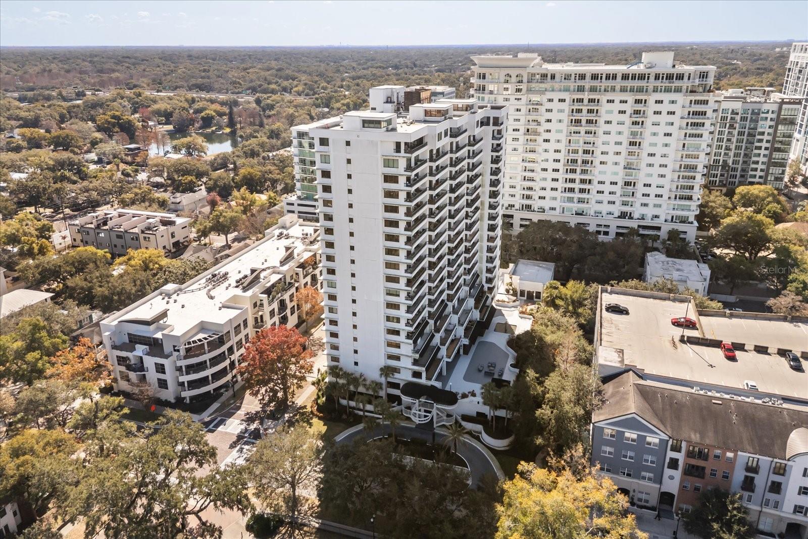 530 Central Boulevard, FL