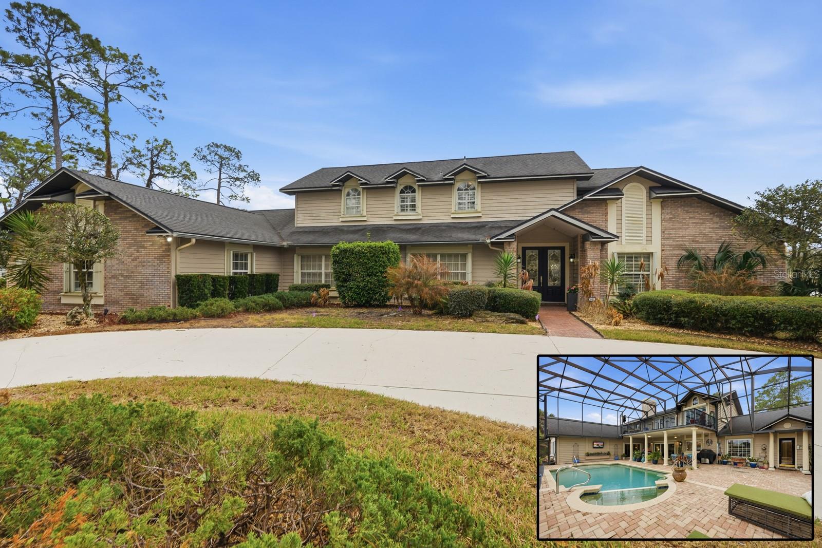 10 Magnolia Lane, FL