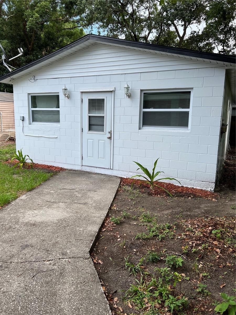 1322 Arlington Street, FL