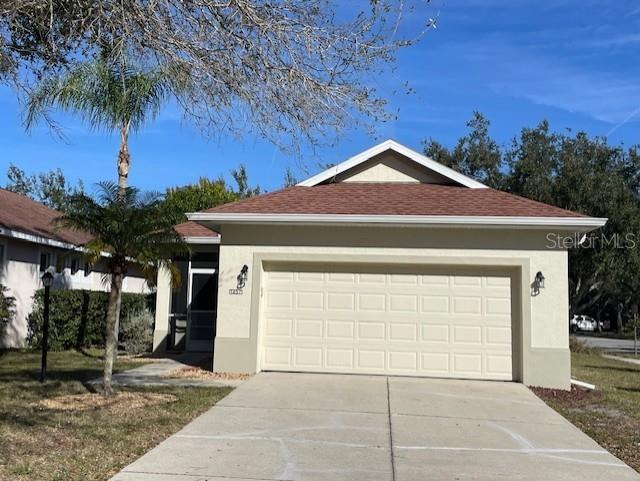 1457 Daryl Drive, FL