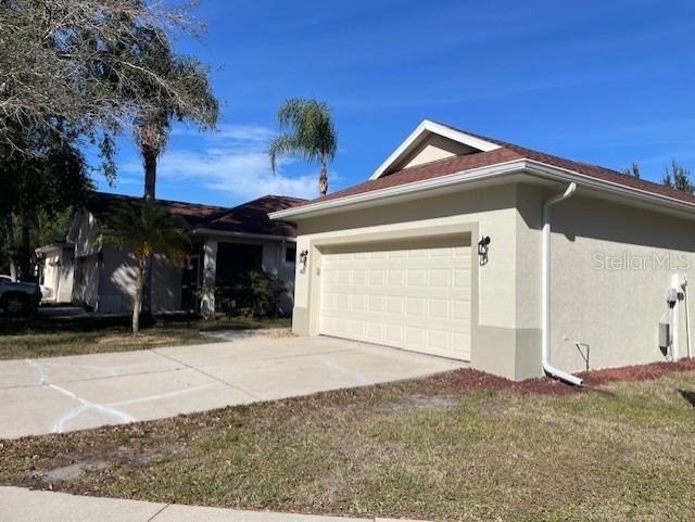 1457 Daryl Drive, FL