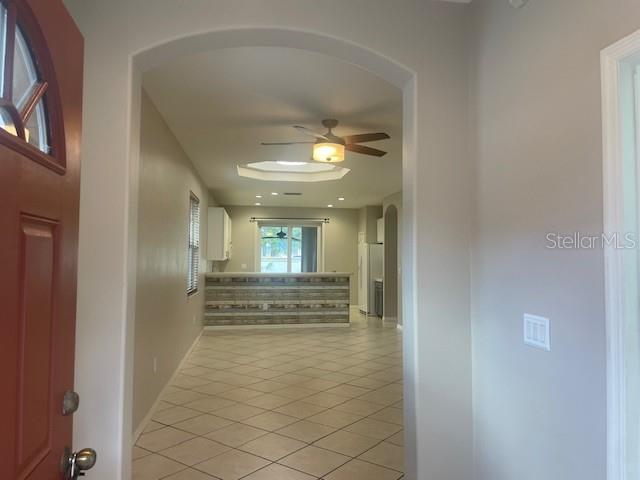 1457 Daryl Drive, FL