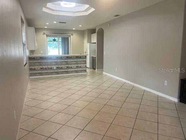 1457 Daryl Drive, FL