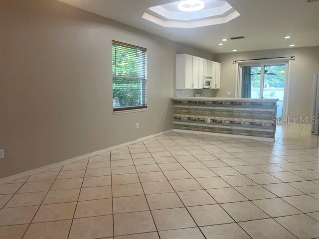 1457 Daryl Drive, FL