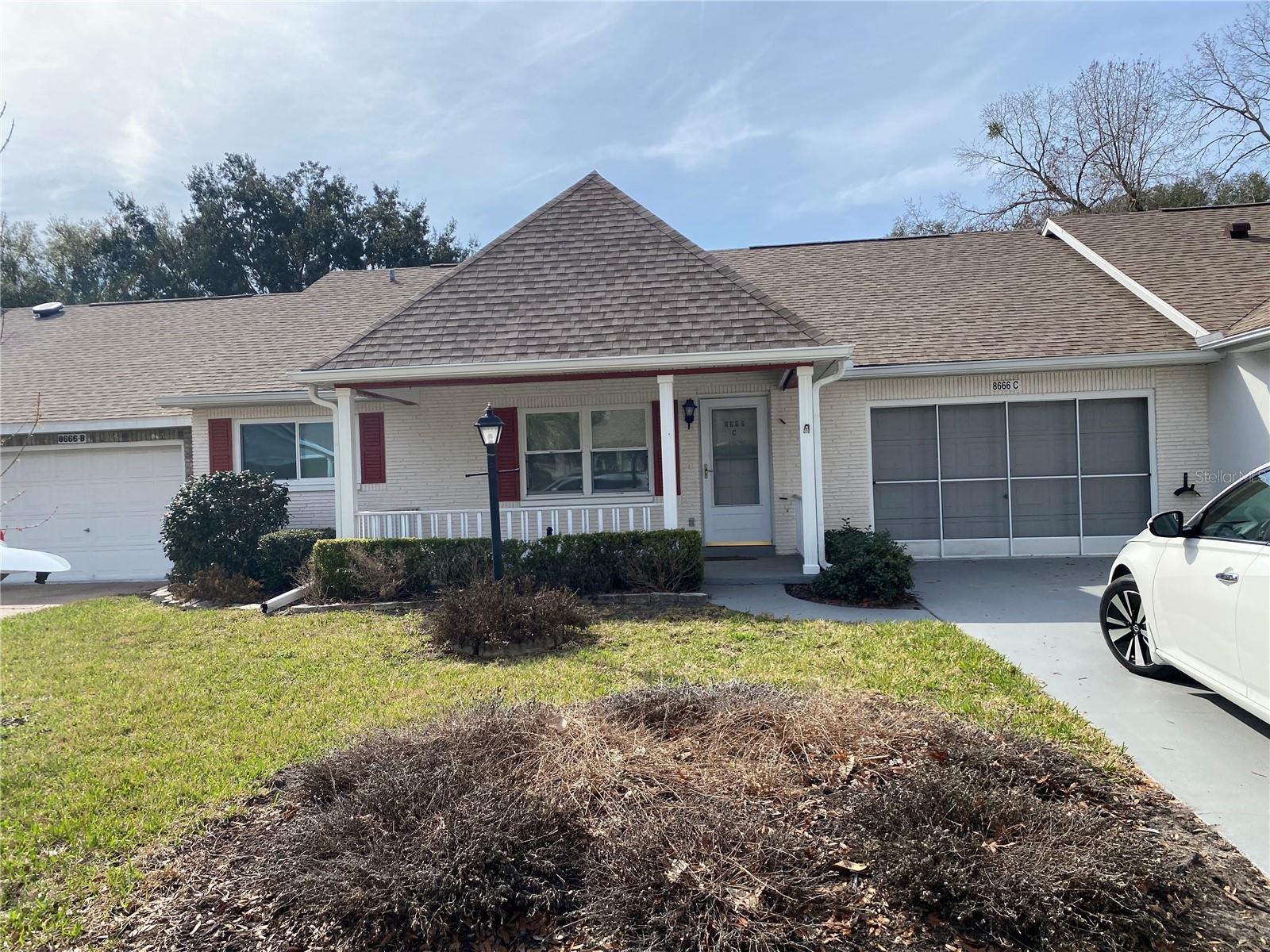 8666 92nd Lane, FL