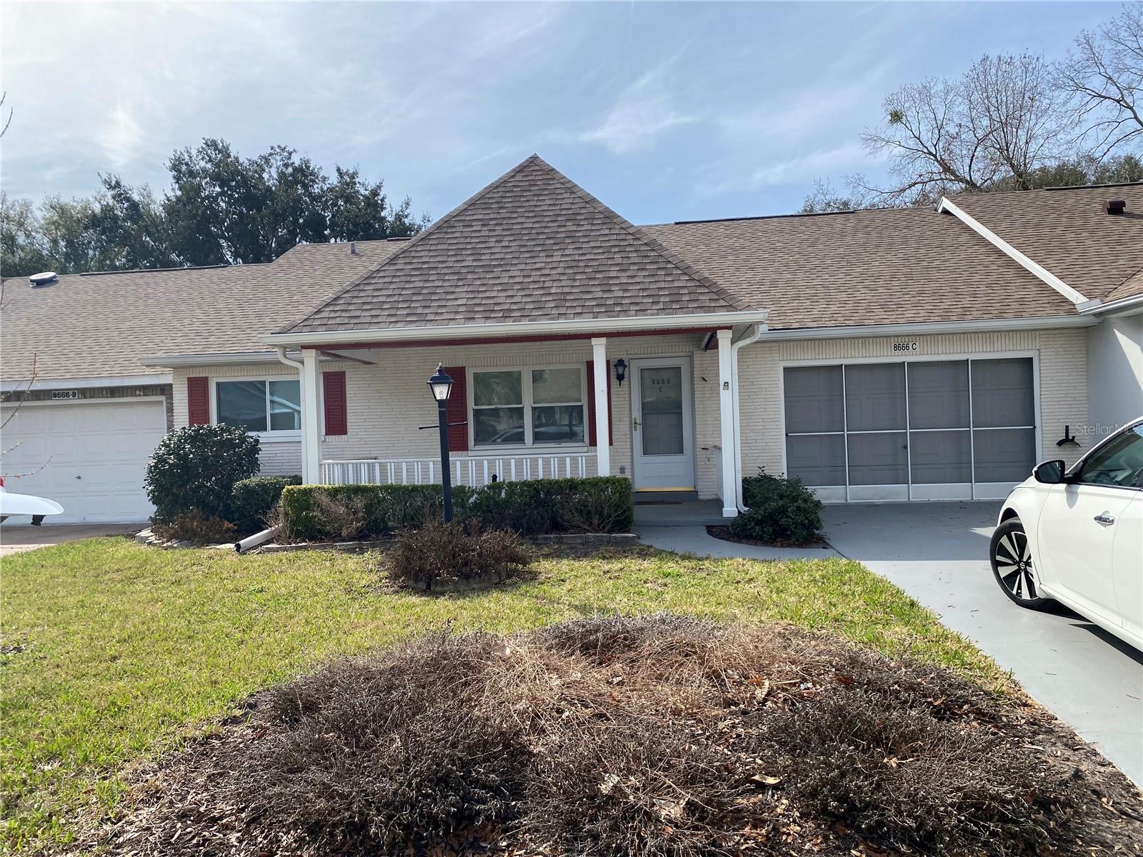 8666 92nd Lane, FL
