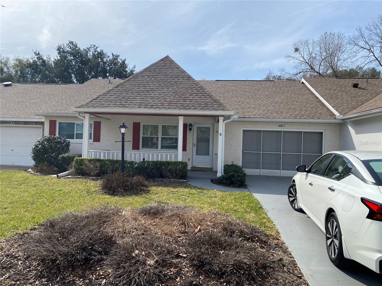 8666 92nd Lane, FL