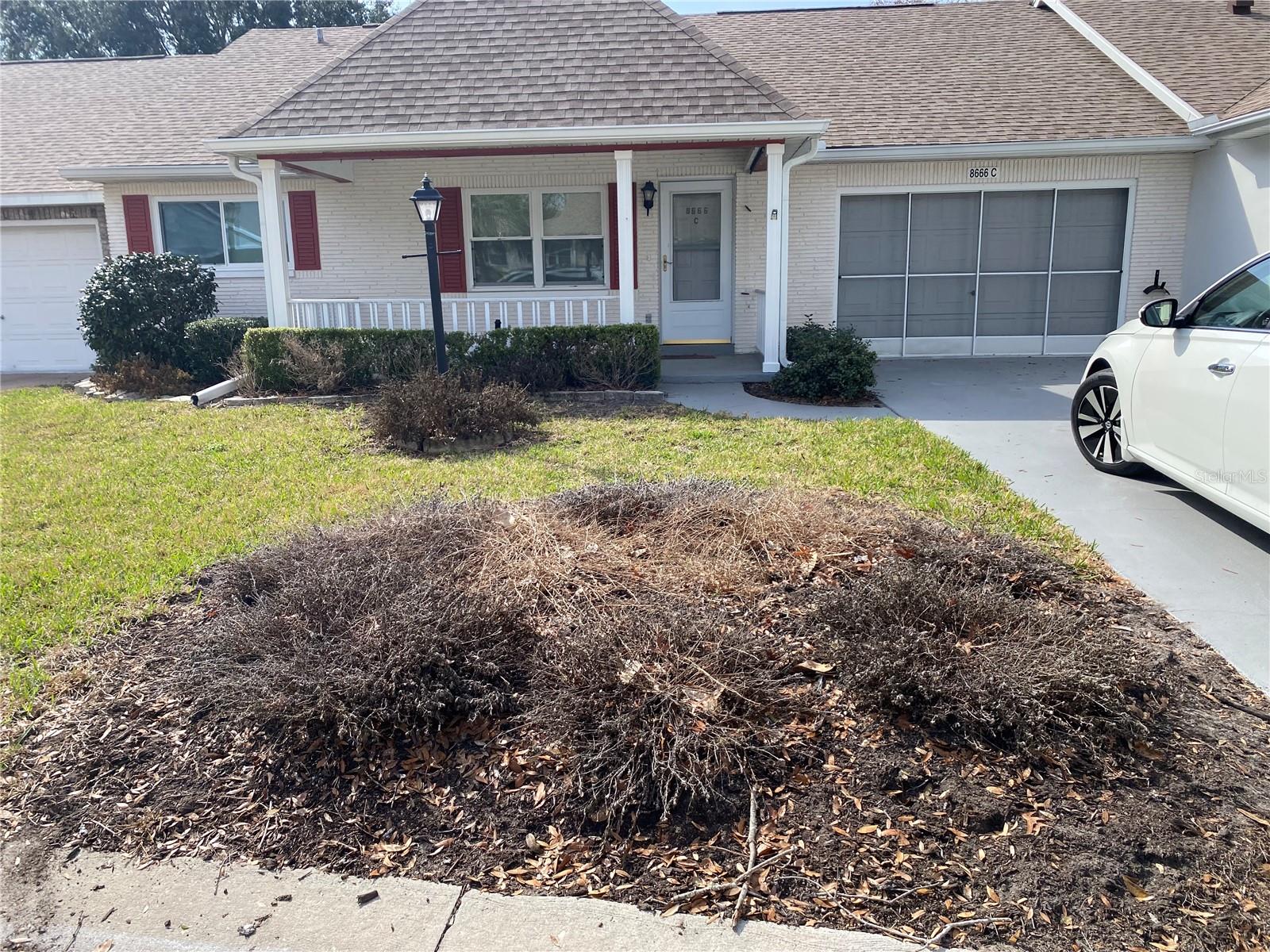 8666 92nd Lane, FL