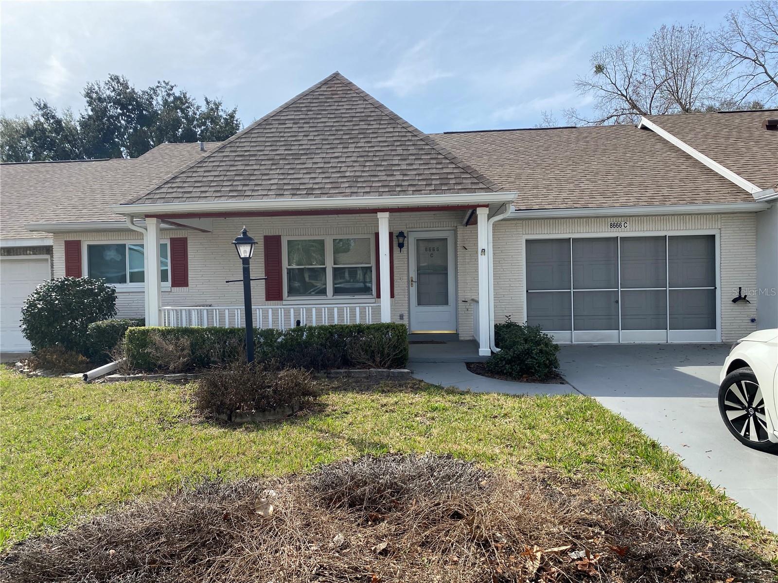8666 92nd Lane, FL