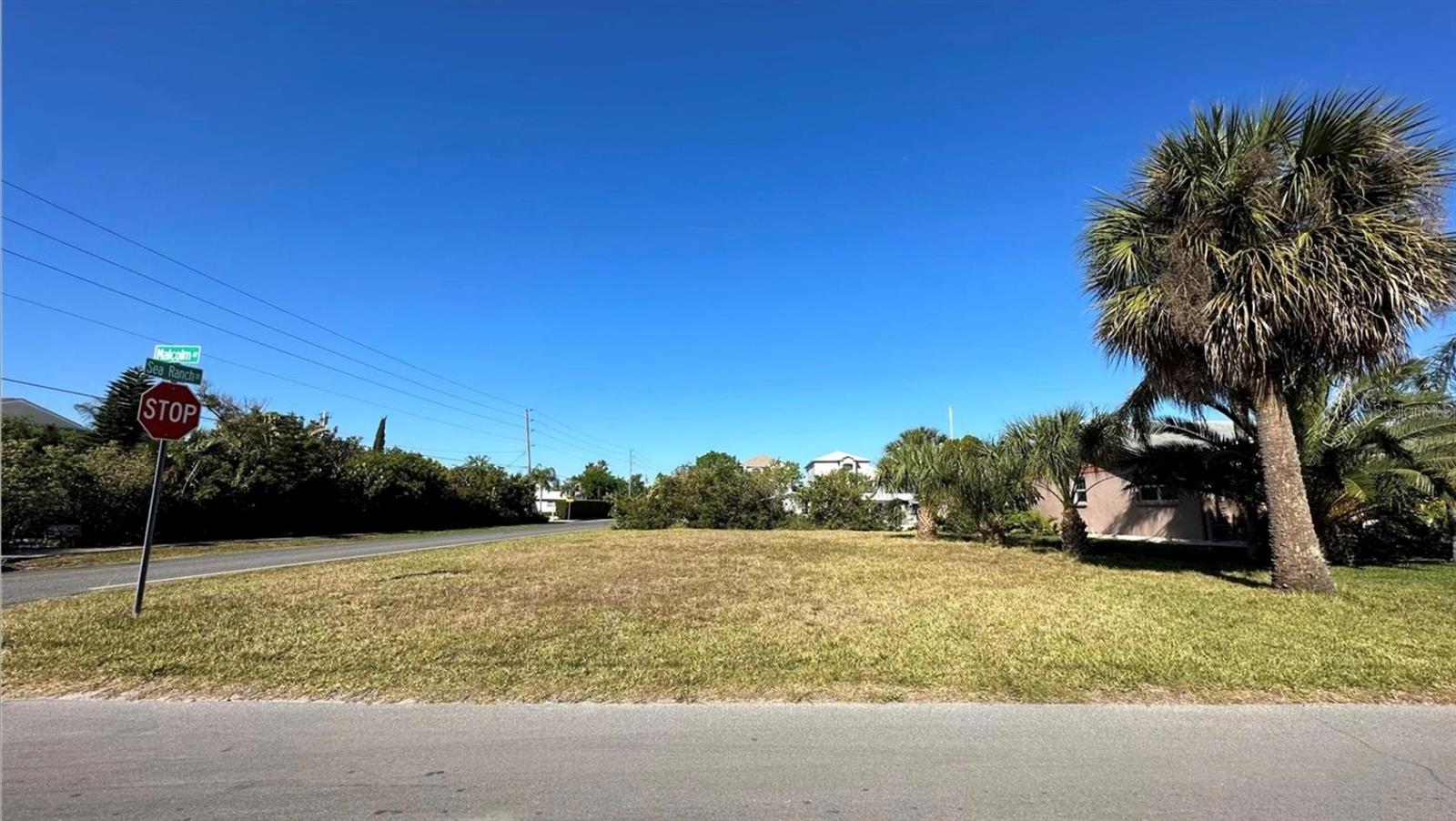 Lot 20 Malcom Avenue, FL
