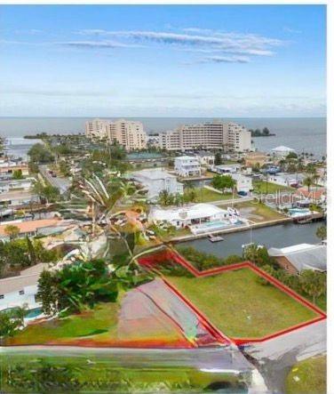 Lot 20 Malcom Avenue, FL