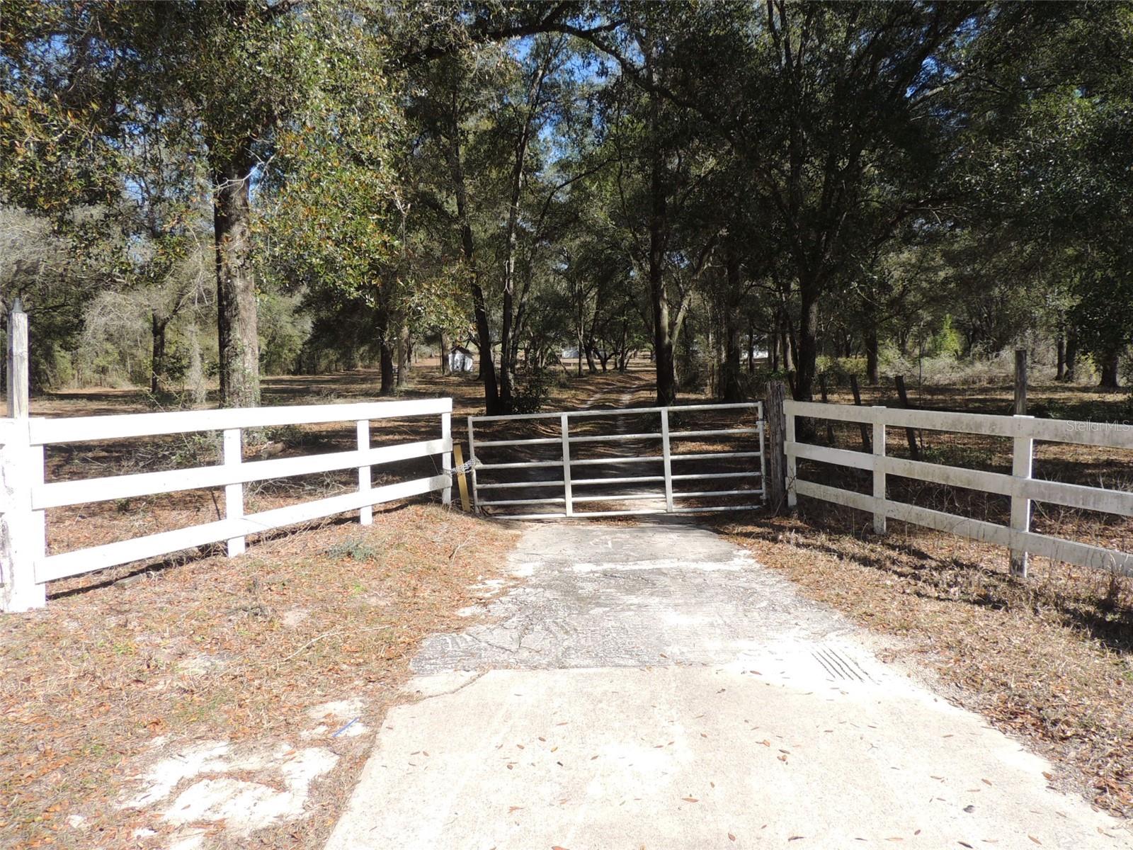 4551 138th Terrace, FL