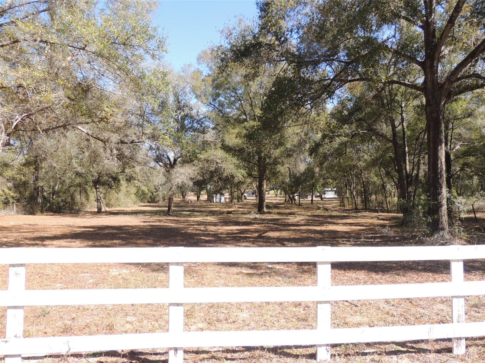 4551 138th Terrace, FL