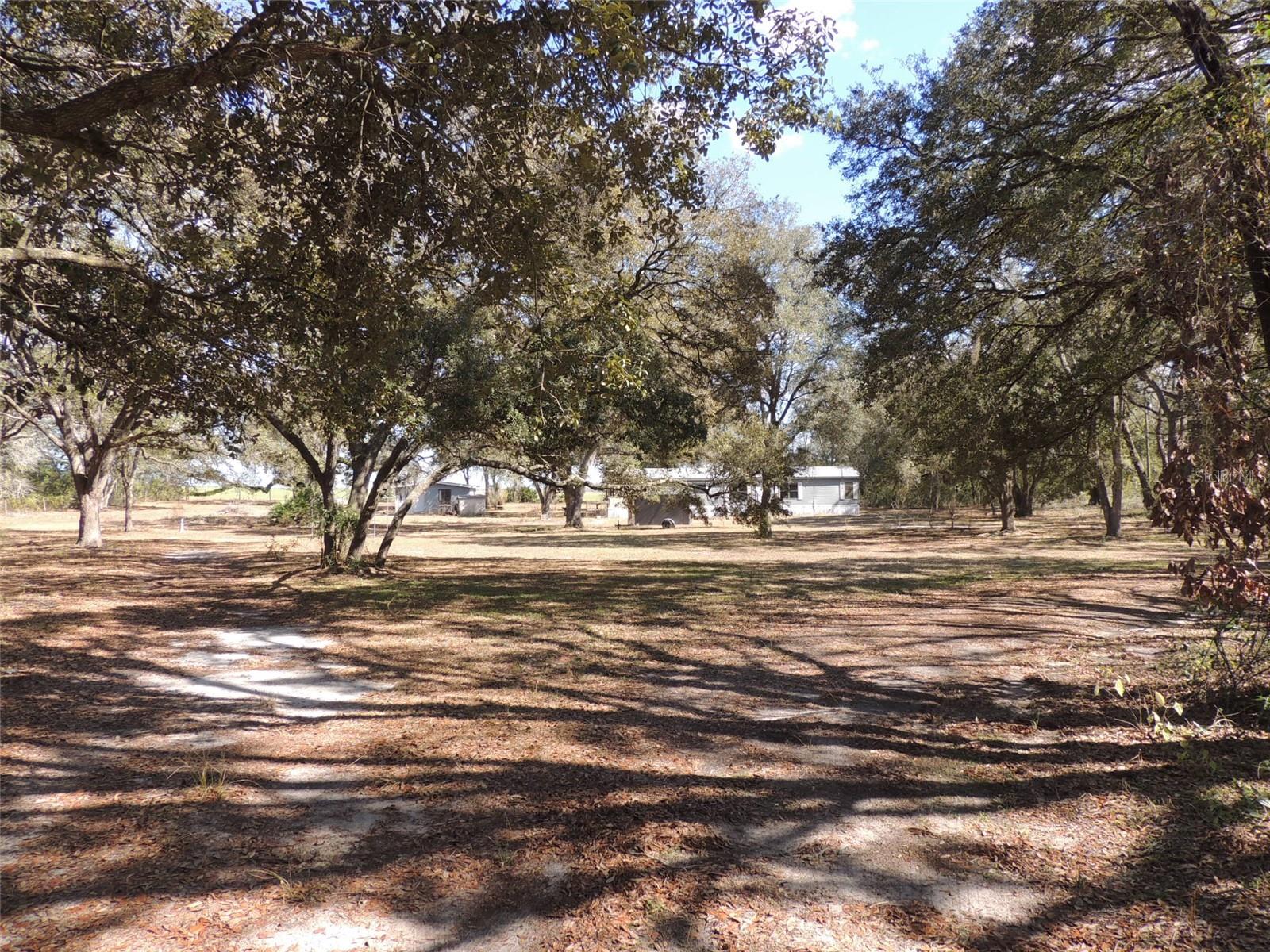 4551 138th Terrace, FL