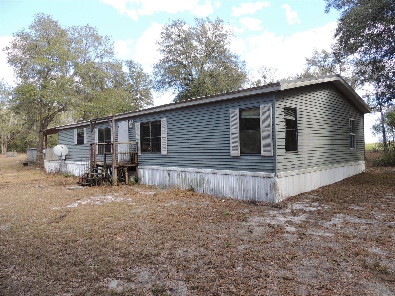 4551 138th Terrace, FL
