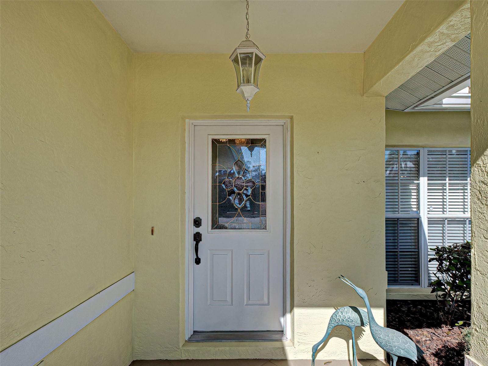 201 King Palm Court, FL