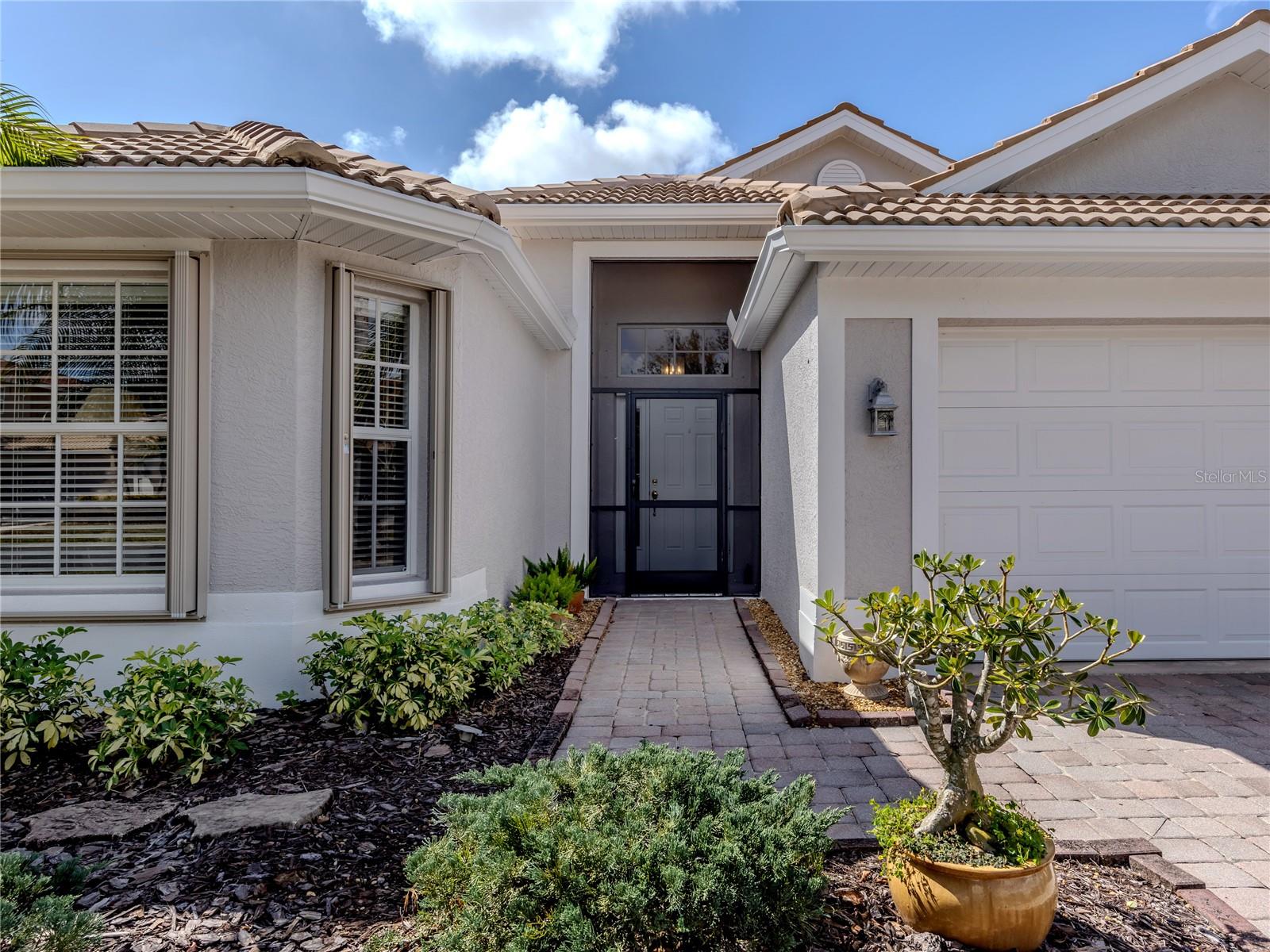 11500 Dancing River Drive, FL
