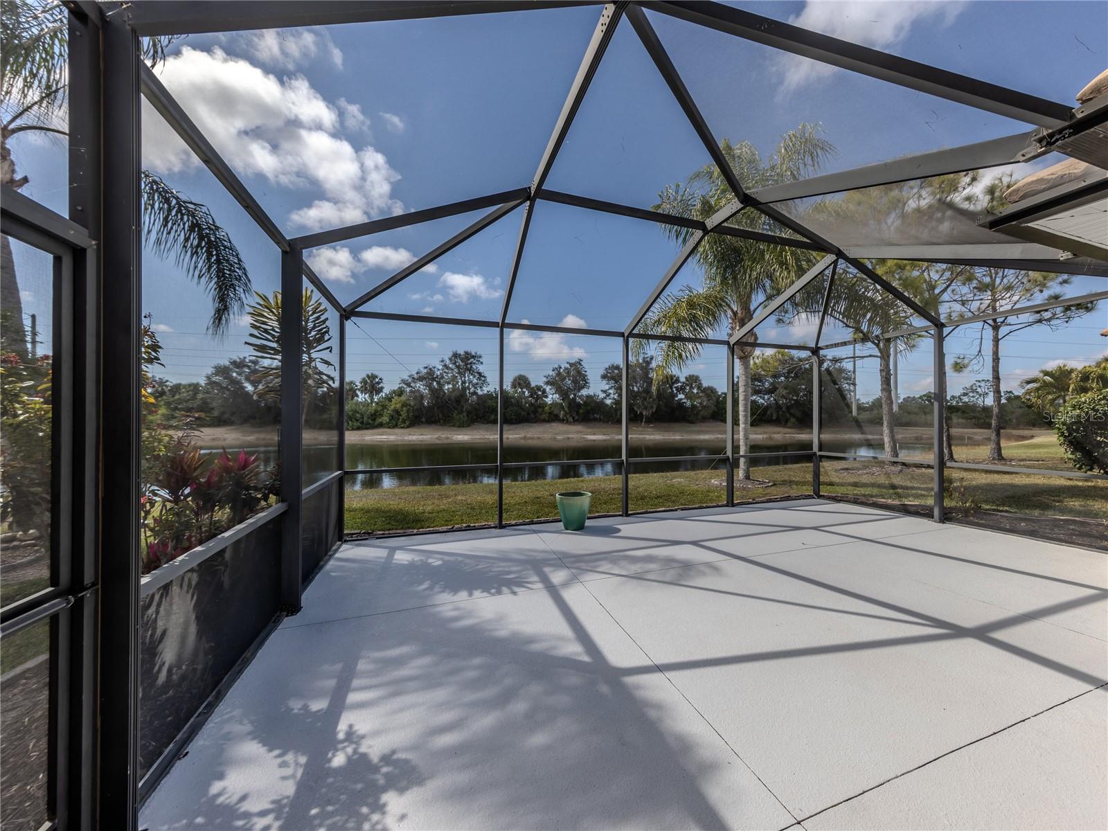 11500 Dancing River Drive, FL