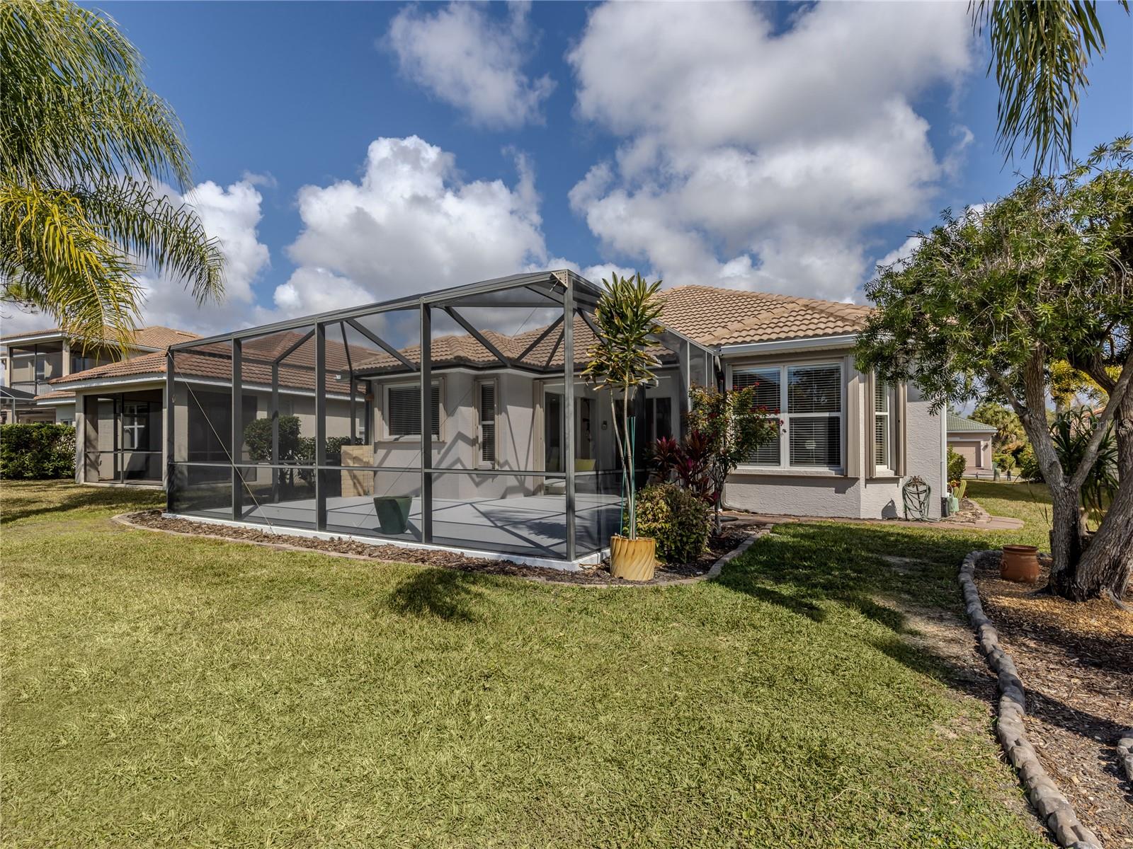 11500 Dancing River Drive, FL