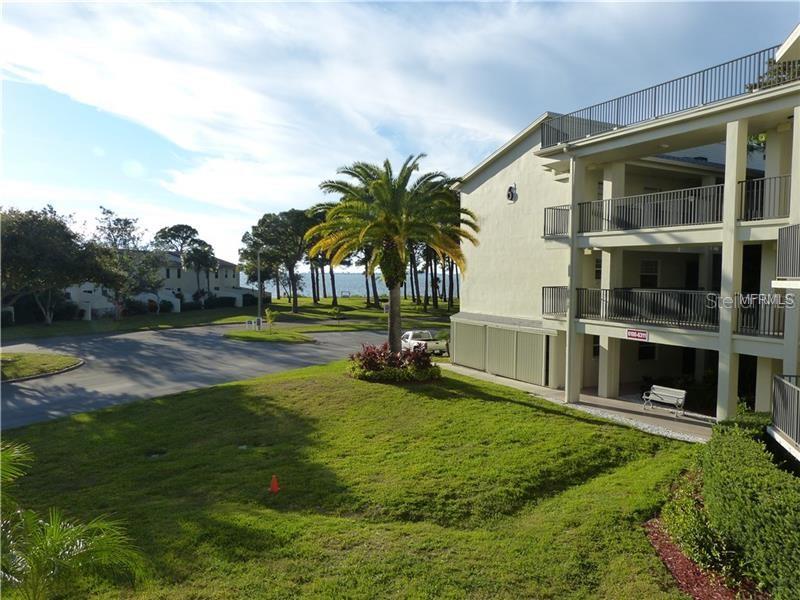 2700 Bayshore Boulevard, FL