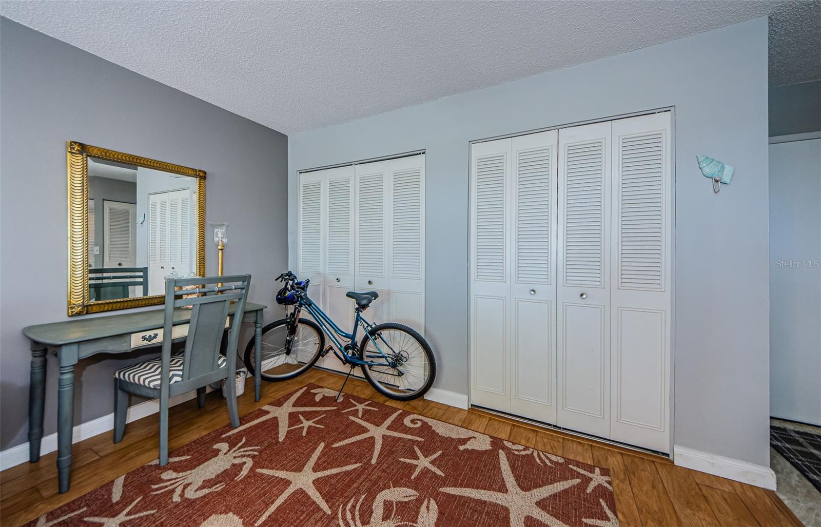2700 Bayshore Boulevard, FL