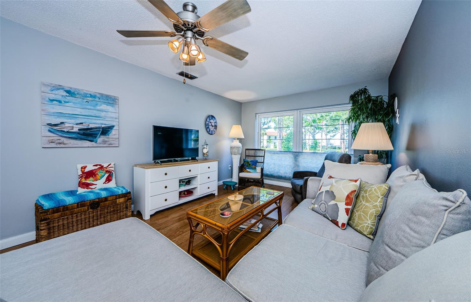 2700 Bayshore Boulevard, FL