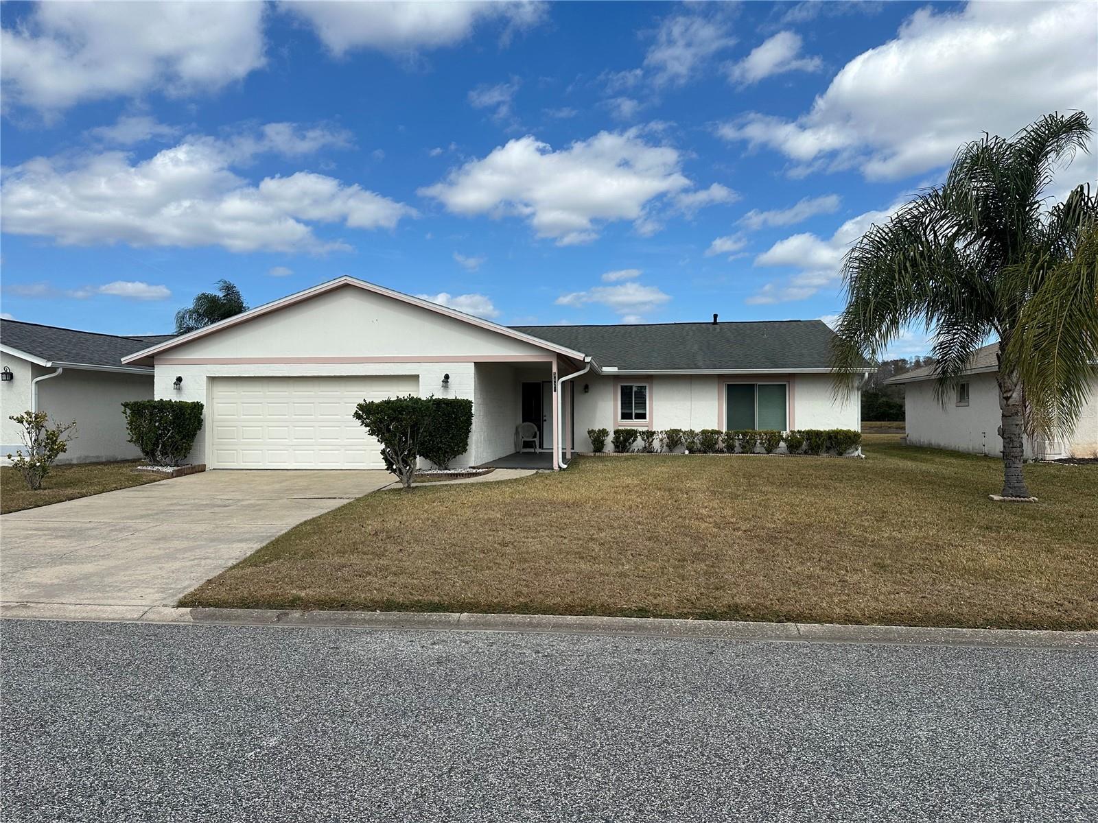 5421 Sandy Hill Drive, FL