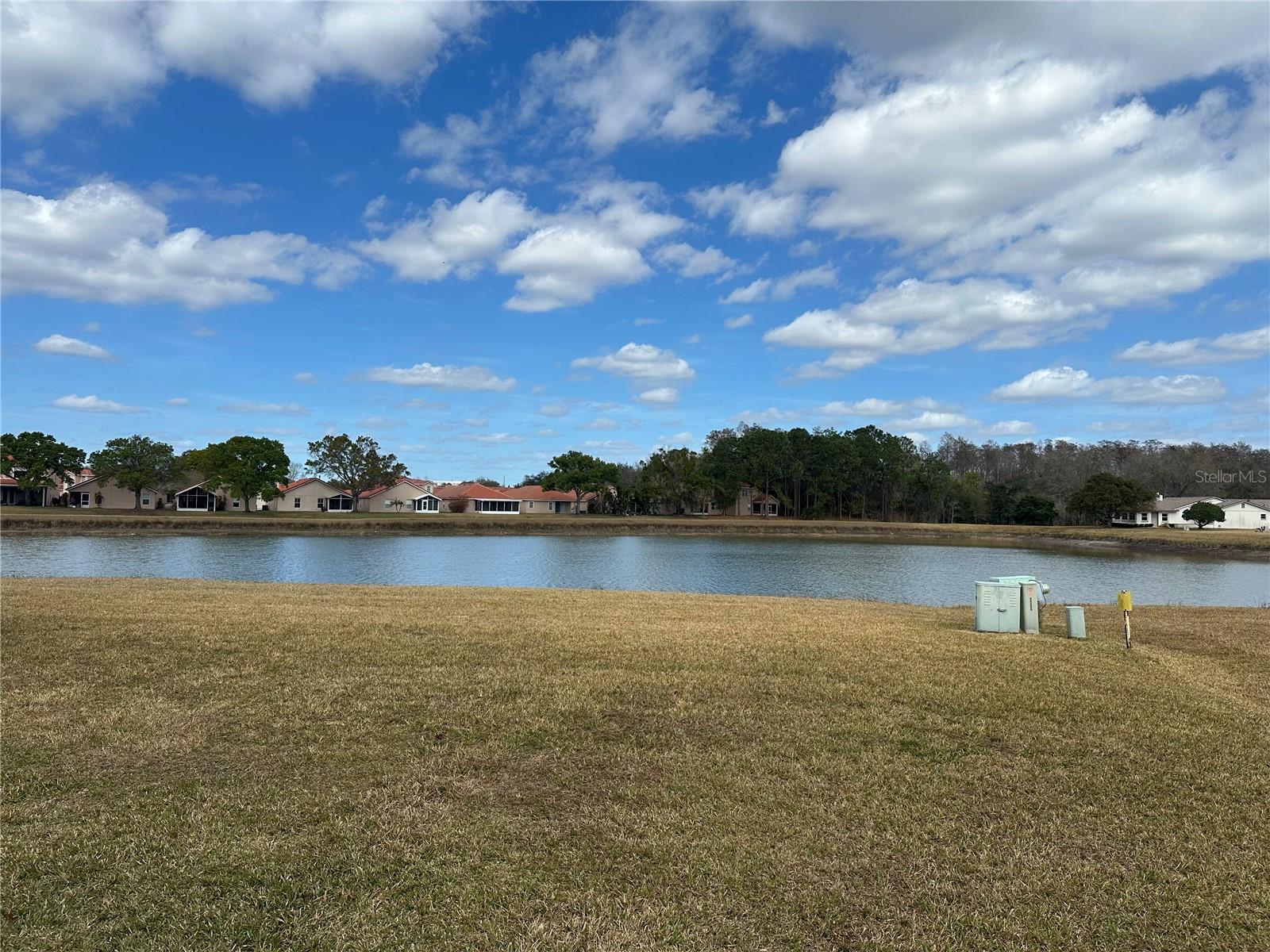 5421 Sandy Hill Drive, FL