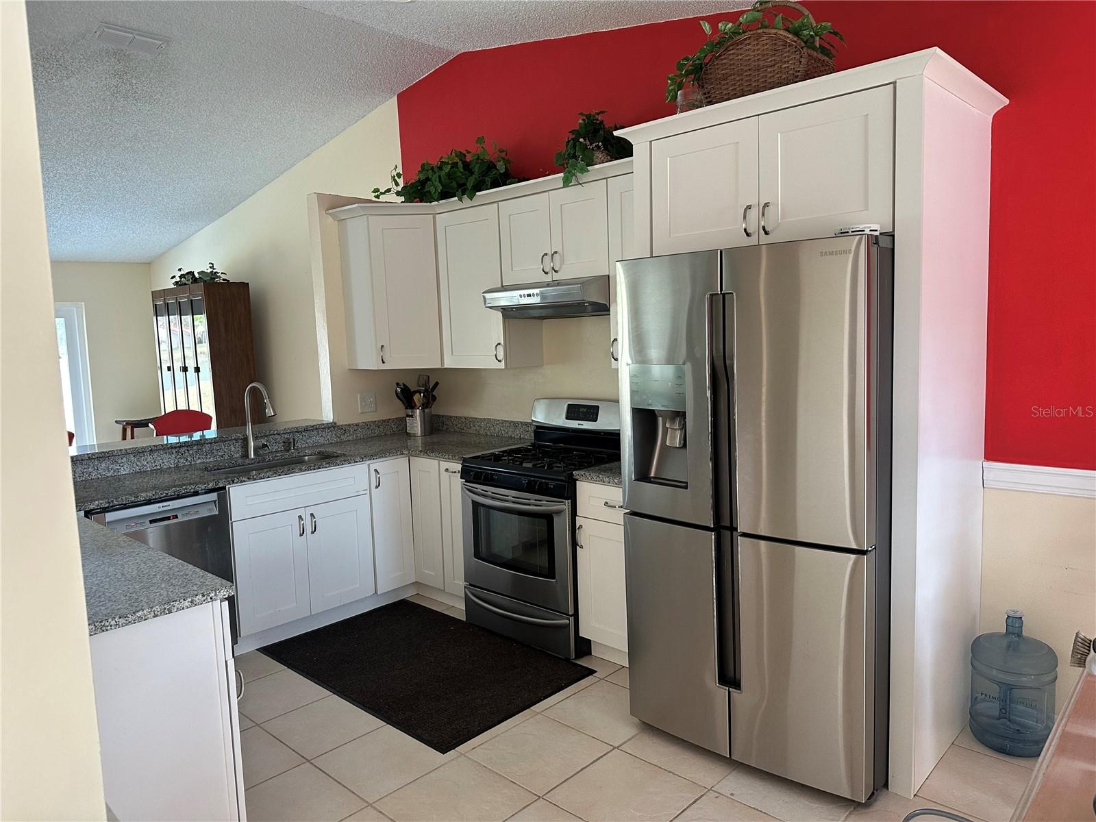 5421 Sandy Hill Drive, FL