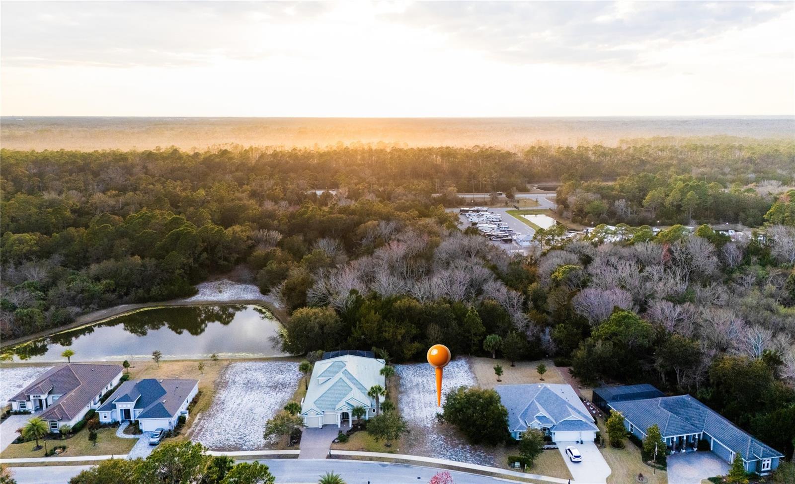 43 Lakewalk Drive, FL