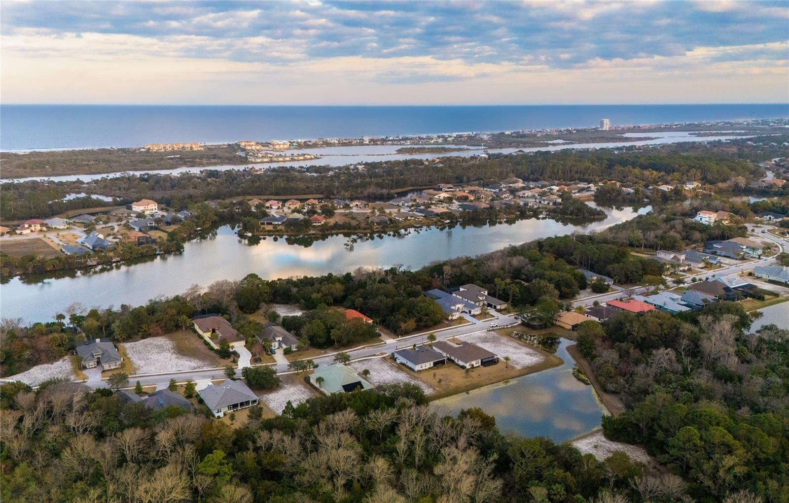 43 Lakewalk Drive, FL