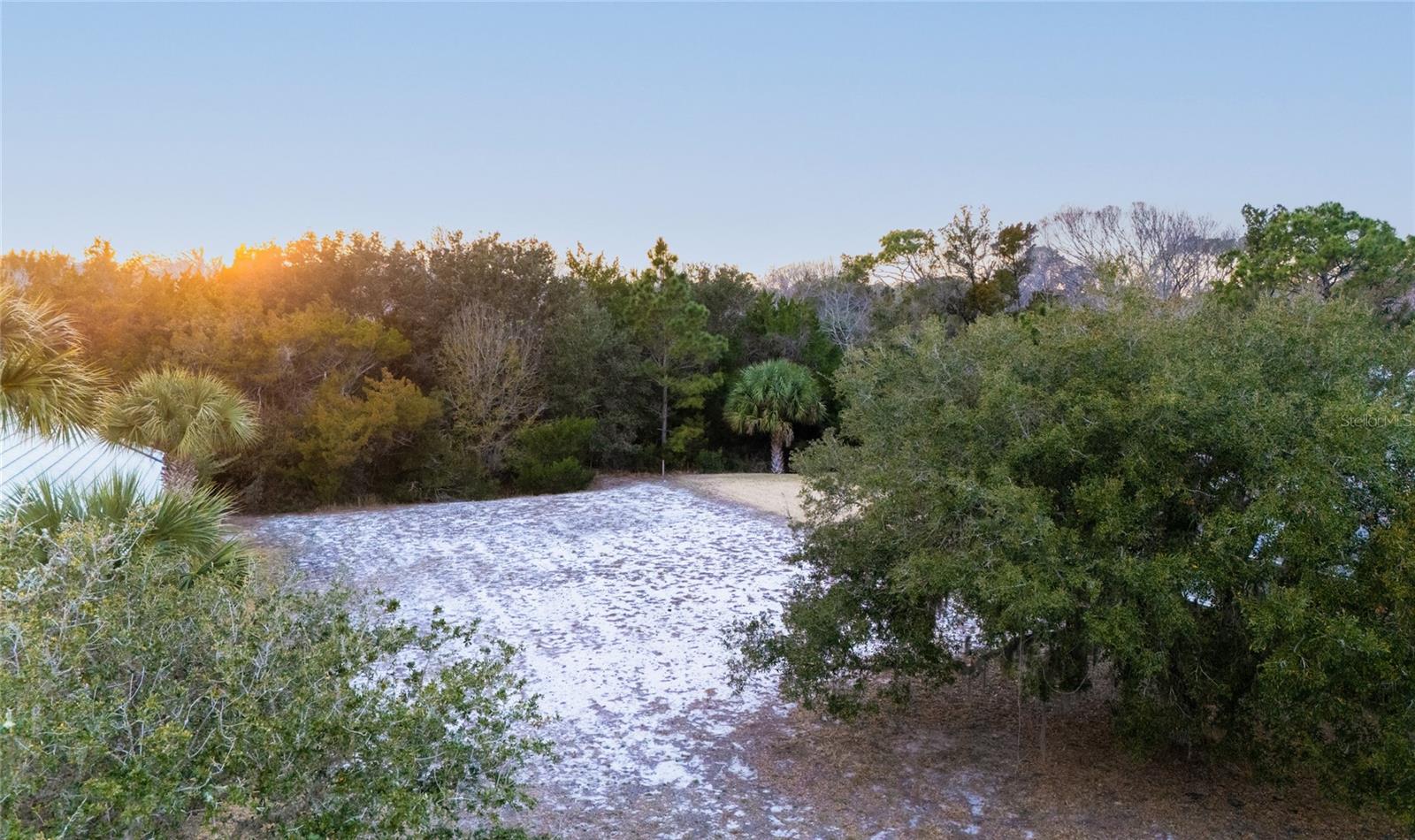 43 Lakewalk Drive, FL