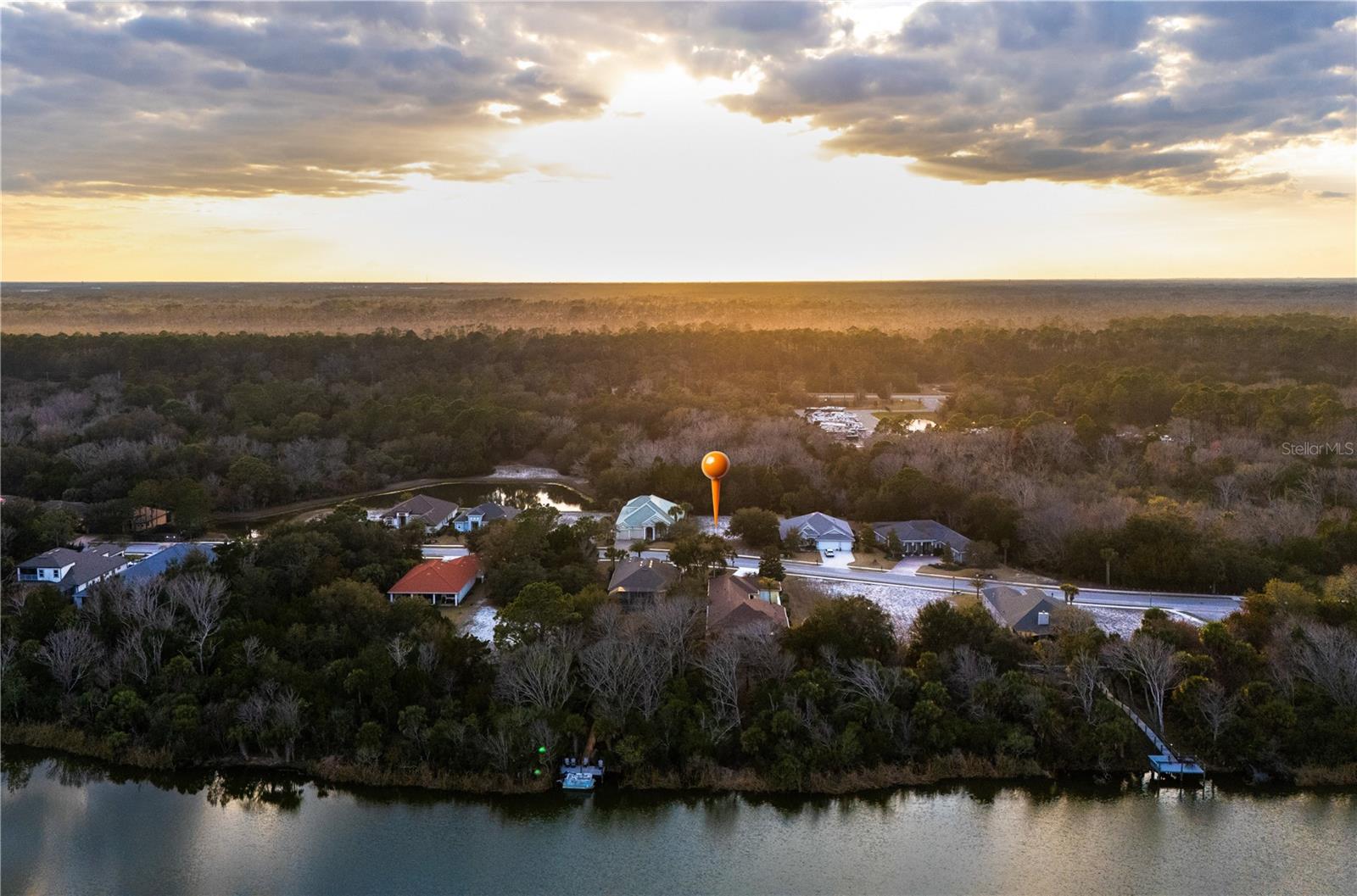 43 Lakewalk Drive, FL