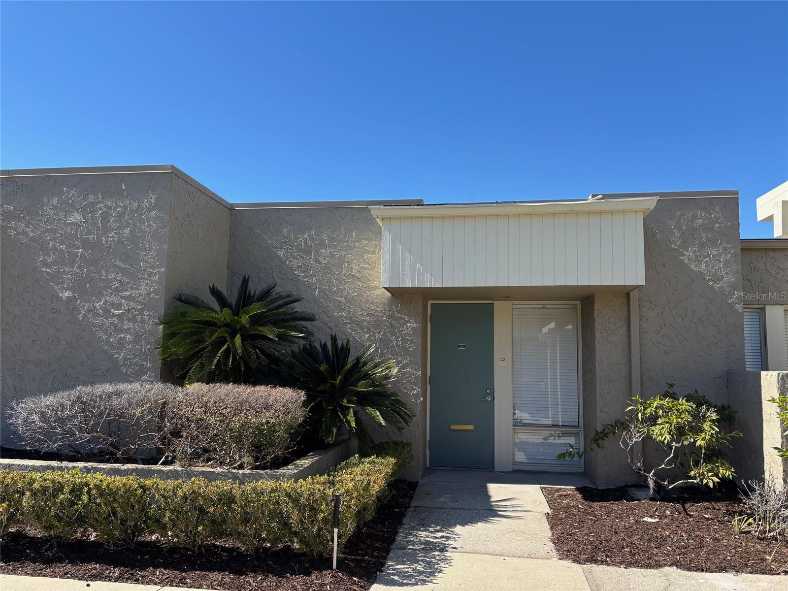 331 Maitland Ave, FL