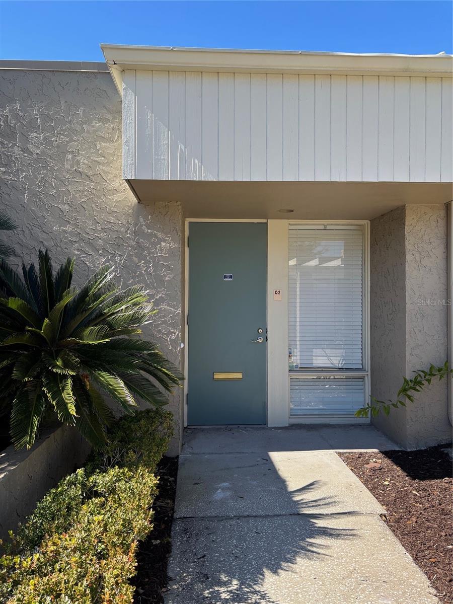 331 Maitland Ave, FL