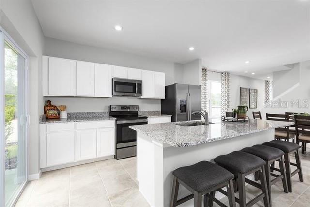 12316 Grizzly Lane, FL