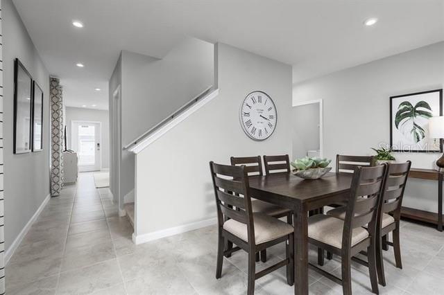 12316 Grizzly Lane, FL