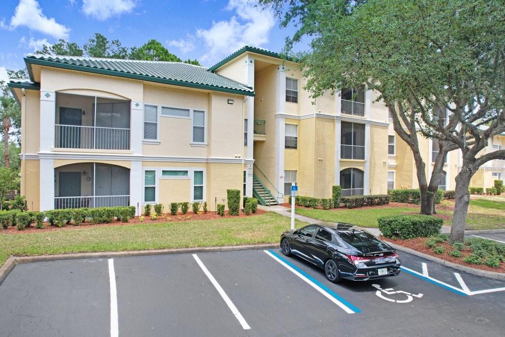 8801 Dunes Court, FL