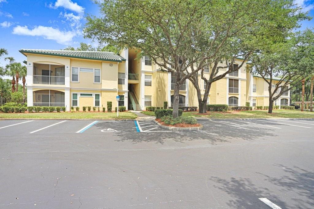 8801 Dunes Court, FL
