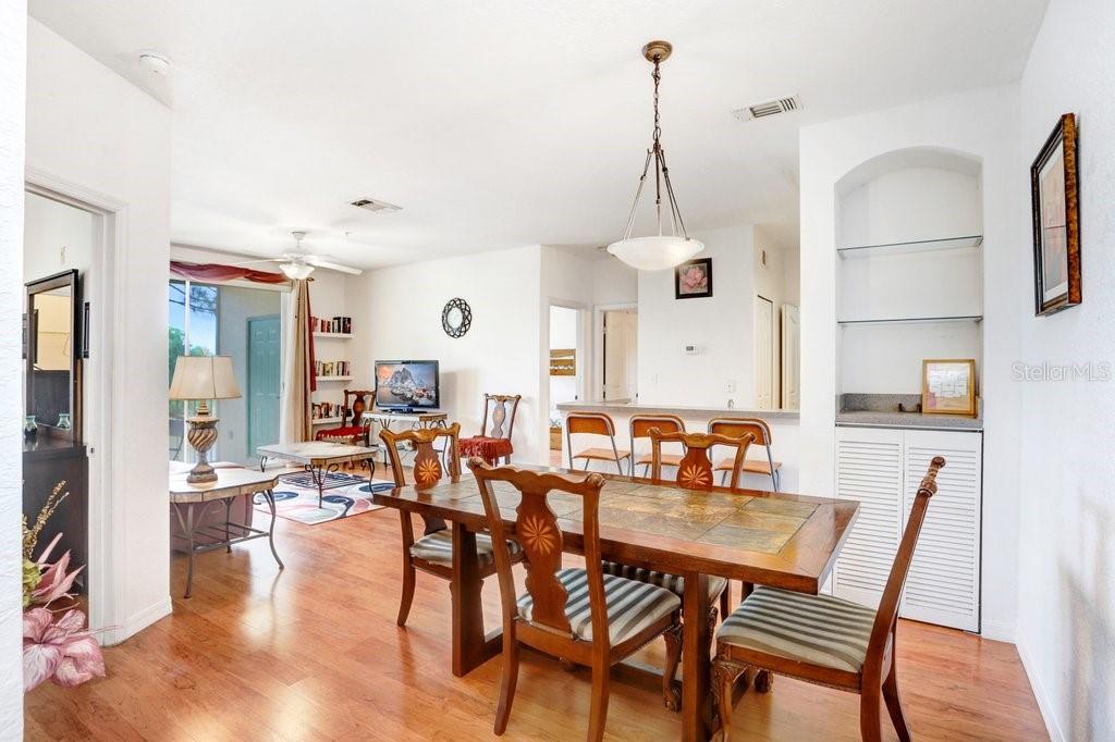 8801 Dunes Court, FL