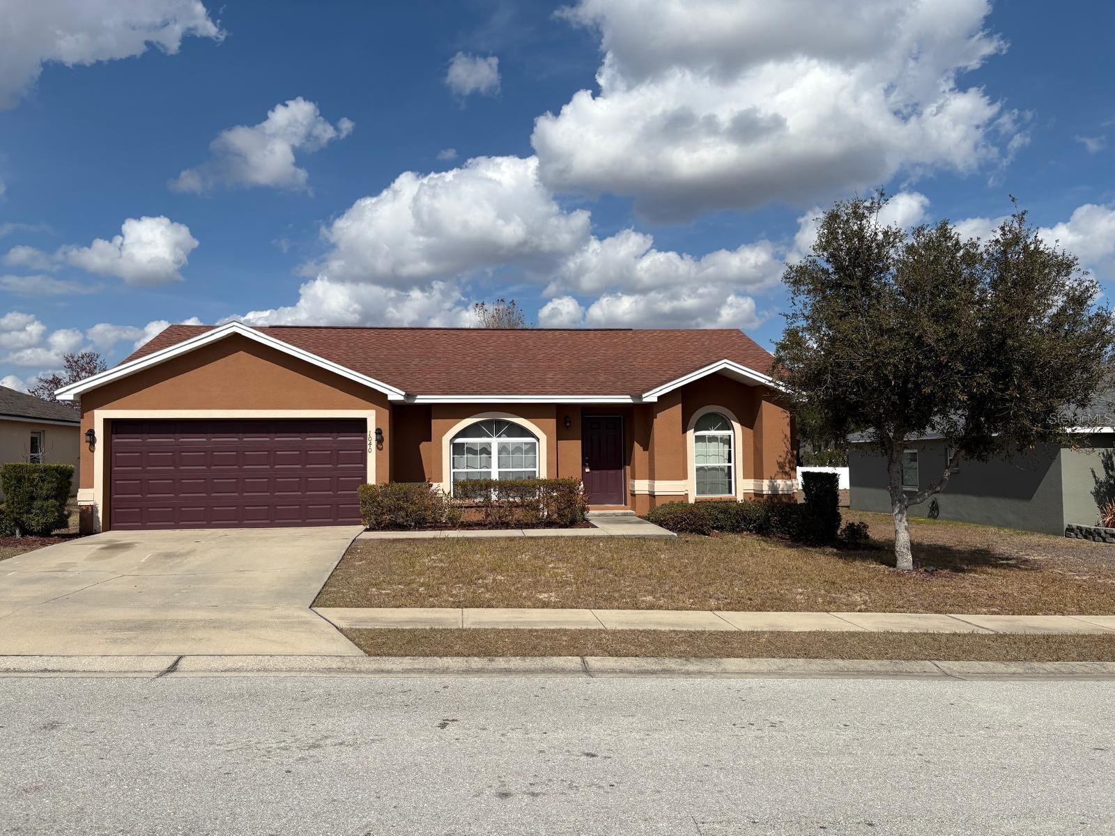 1040 Merrimack Boulevard, FL