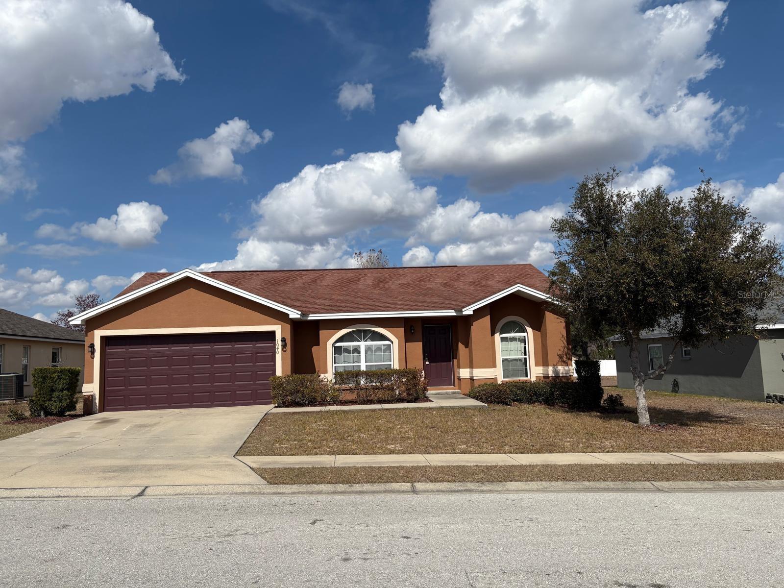 1040 Merrimack Boulevard, FL