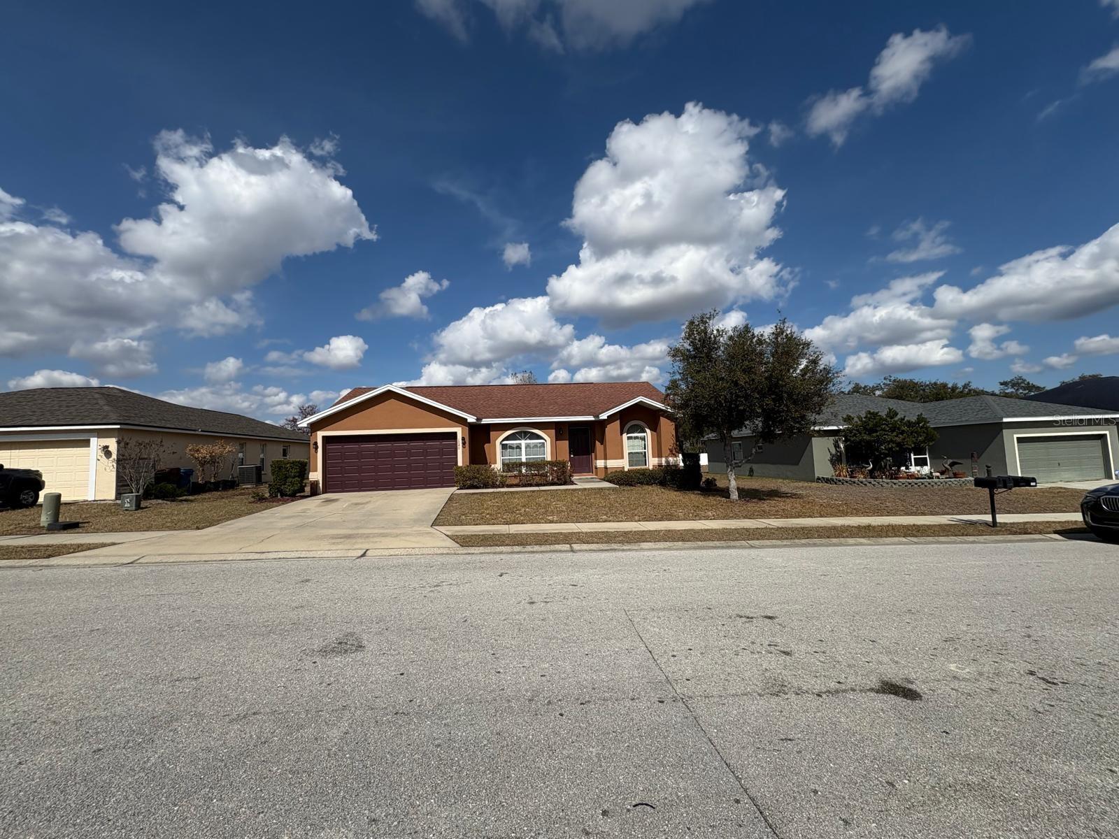 1040 Merrimack Boulevard, FL