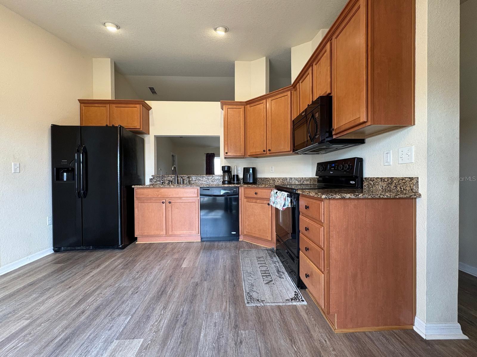 1040 Merrimack Boulevard, FL