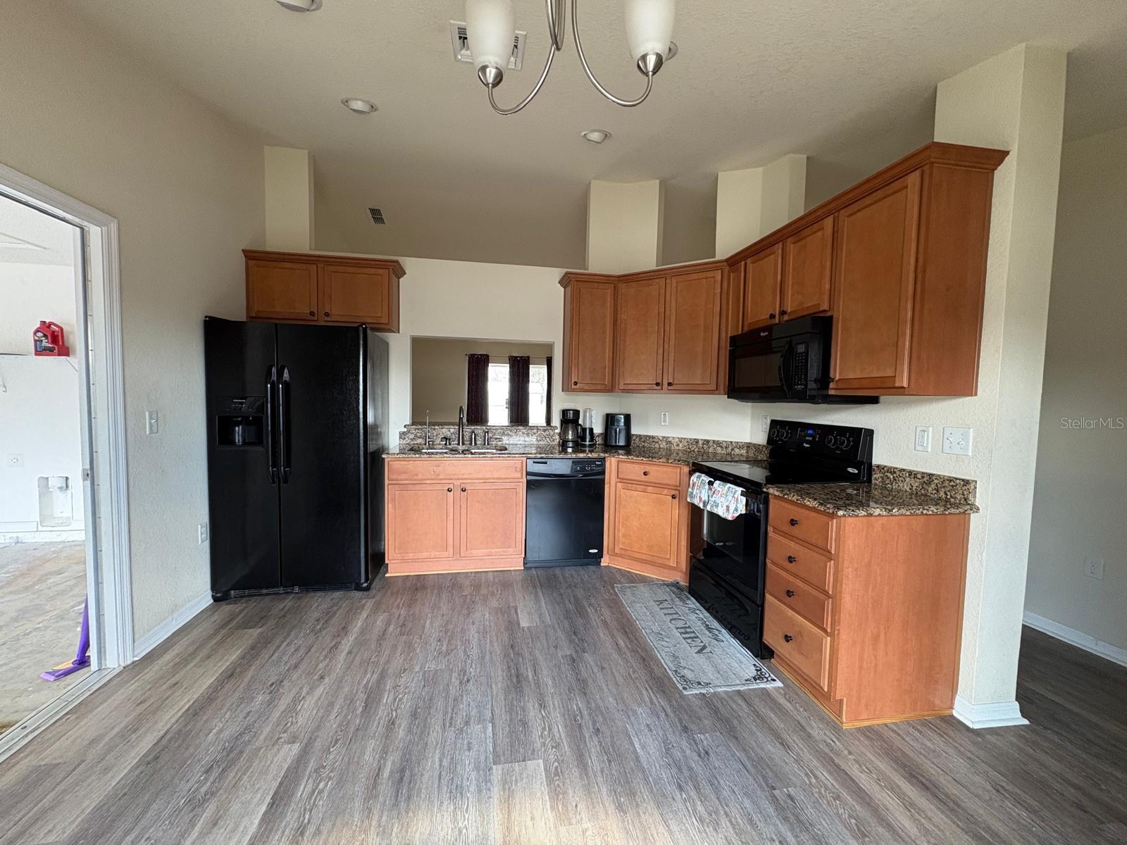 1040 Merrimack Boulevard, FL