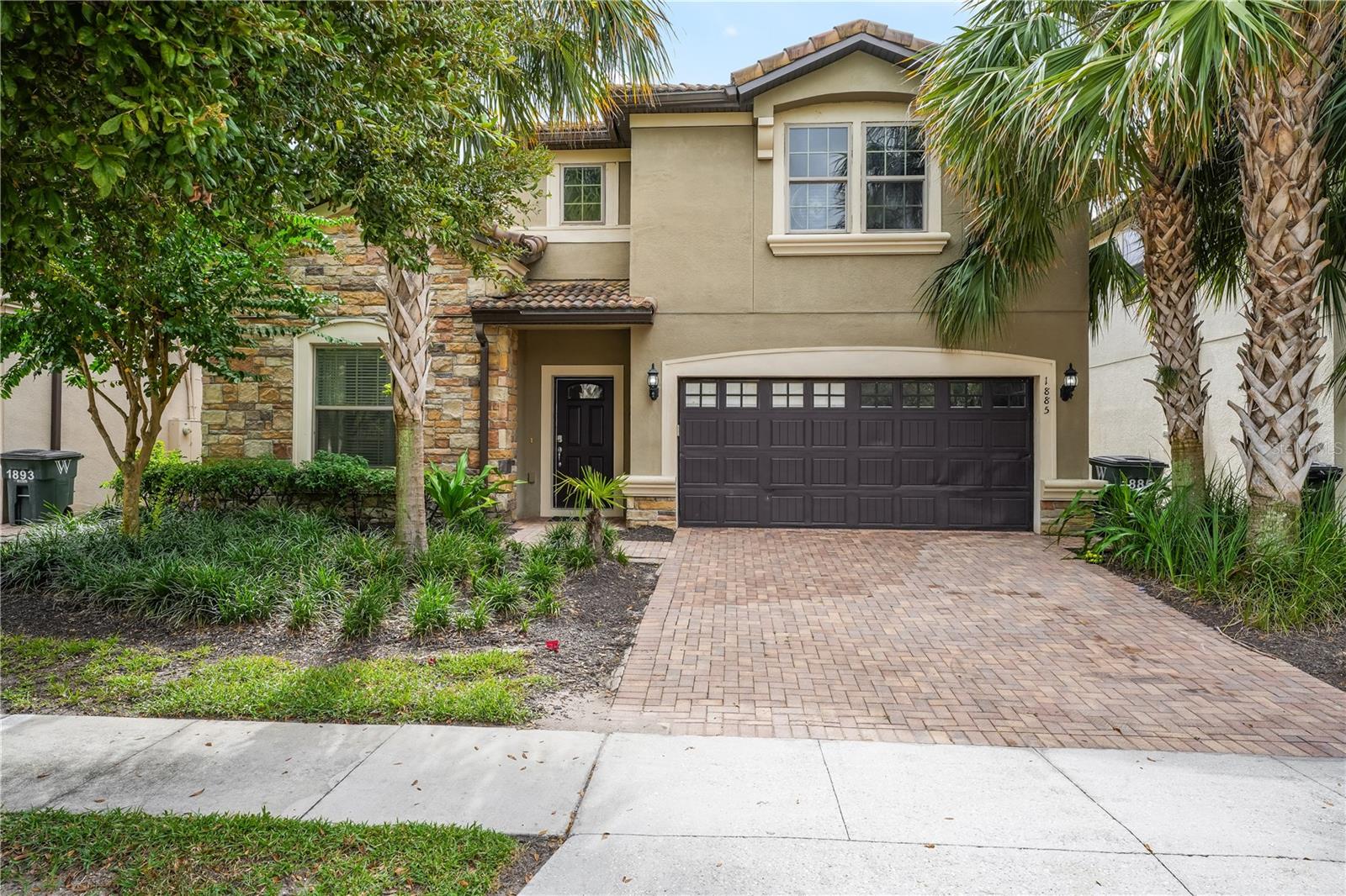 1885 Gobi Drive, FL