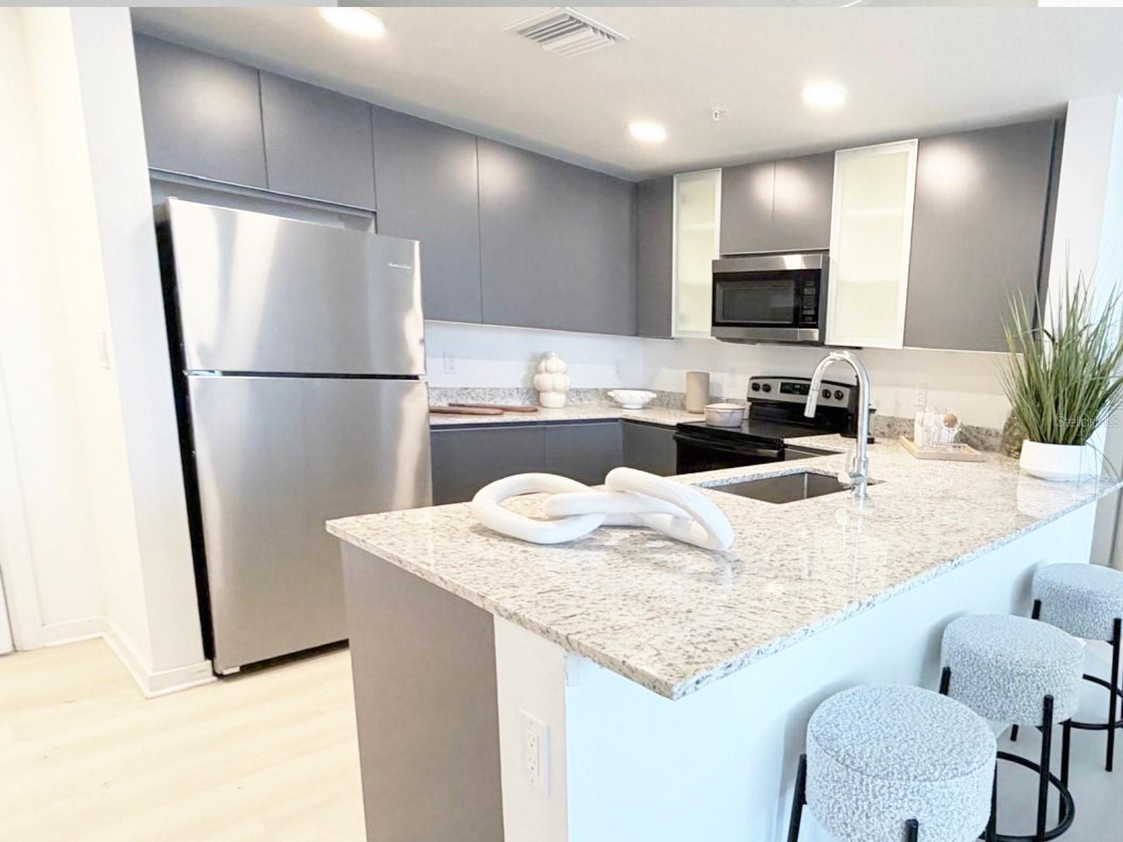 5587 Millenia Park Blvd, FL