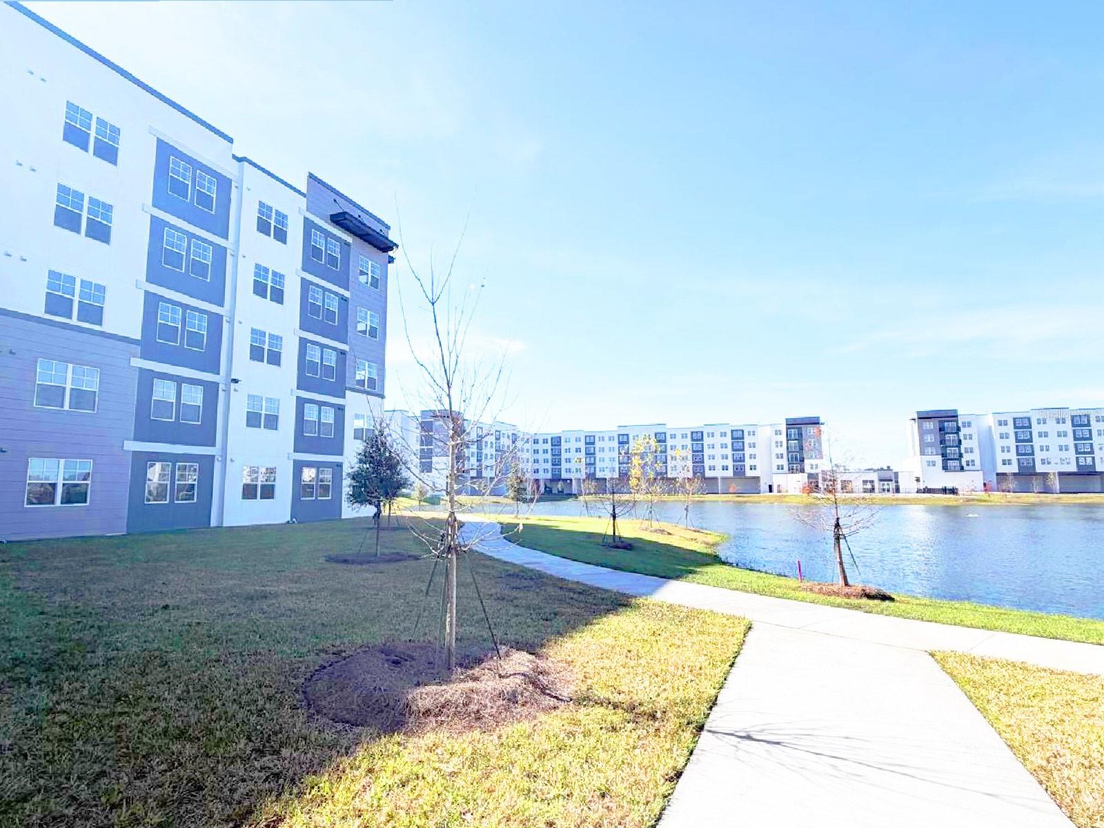 5587 Millenia Park Blvd, FL